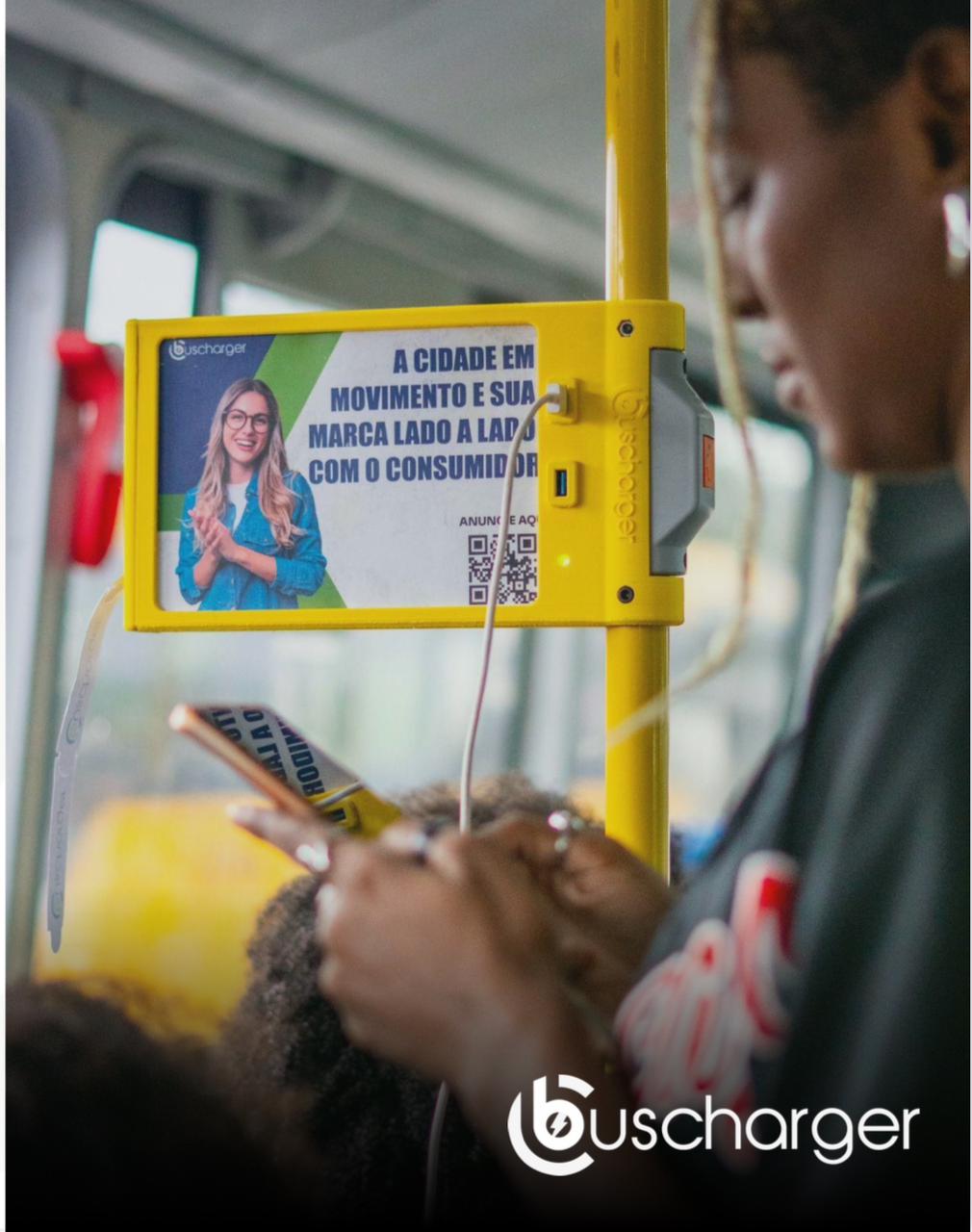 WhatsApp Image 2025-10-09 at 10.33.25.jpeg